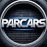o7_Sa3MLvSQ-channel-avatar-PARCARS and MEDCARS