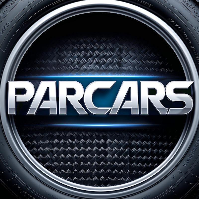 PARCARS