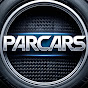 PARCARS