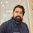 @akashmalde1746