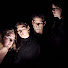 xNTdwQ8oYrw-channel-avatar-Barbican Quartet
