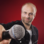 Marcin Zbigniew Wojciech