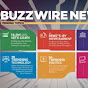 BuzzWire logo