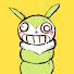 02IEc140GoM-channel-avatar-StarMall0o0w