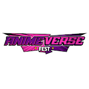 AnimeVerse Fest