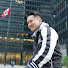 VVmoZfZgrfk-channel-avatar-Phi-nex TV