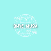 Shye Musa