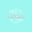 sdBXELCXTyA-channel-avatar-Shye Musa