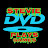 STEVIE DVD