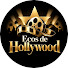 f3MvVeo0pVU-channel-avatar-Ecos de Hollywood