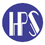 Hydro Pneumatic Services logo