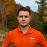EOBC3kxTXbM-channel-avatar-Flooring Insights