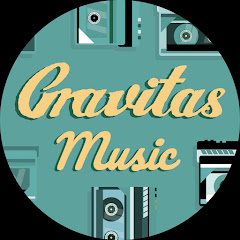 Gravitas MUSIC | Free Movies