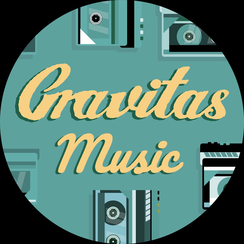 Gravitas MUSIC | Free Movies