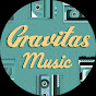 Gravitas MUSIC | Free Movies Avatar