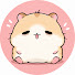 P999QcjVYys-channel-avatar-きょむむ