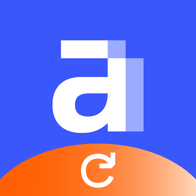 Ahrefs Product Updates