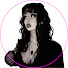 WUY8zjwfJMQ-channel-avatar-ZOMBRI 〈3