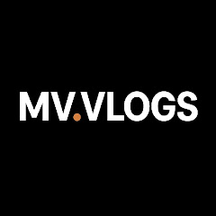 MV.VLOGS_GZB