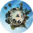 Q0fV8d0_au4-channel-avatar-Explore360
