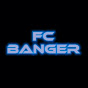 FC BANGER logo