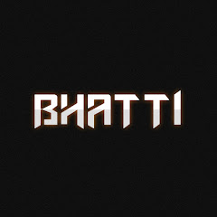 BHATTI X EDITS