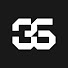 _-PQgKPx8bY-channel-avatar-TV 36