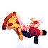 hR-fVxpMcZs-channel-avatar-^Kirieshka^
