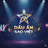 m3RokenfxRw-channel-avatar-DẤU ẤN SAO VIỆT