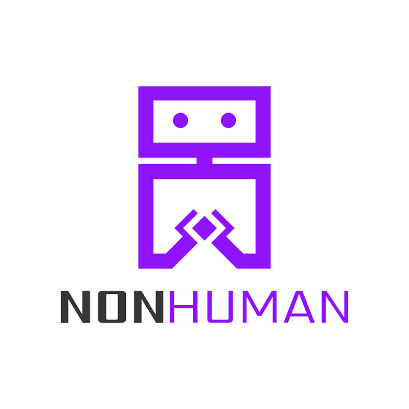 NonHuman