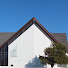 3fPSGExa3xc-channel-avatar-SDA Parow