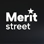 Merit Street Media - Trailer & Promos