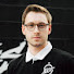 iTp5RB17plk-channel-avatar-Bjergsen
