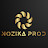 NOZIKA PROD
