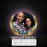 1uJKghsYMYw-channel-avatar-Jesus Friends Fellowship Cape Town
