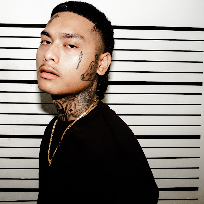 BounceBackMeek @bouncebackmeek | Thizzler