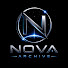 R4U3DO9hTIA-channel-avatar-Nova Archive