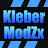 Kleber ModZx
