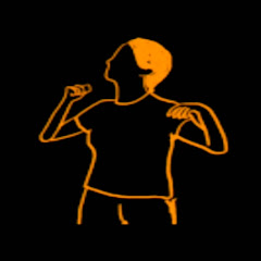 SONGBOOK MS karaoketv