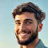 734w9u74o7o-channel-avatar-Glitcheur