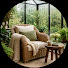 Lo8GwUwg6R0-channel-avatar-Cozy Armchair Jazz
