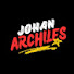 l-2RpABZzss-channel-avatar-Johan Archiles
