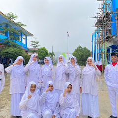 SMA As-Salam Ambon