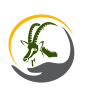 WildLife Partners Official logo