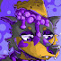QyTvXCHT59U-channel-avatar-Outfitrater