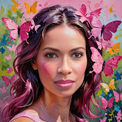 Feminine Power Healing