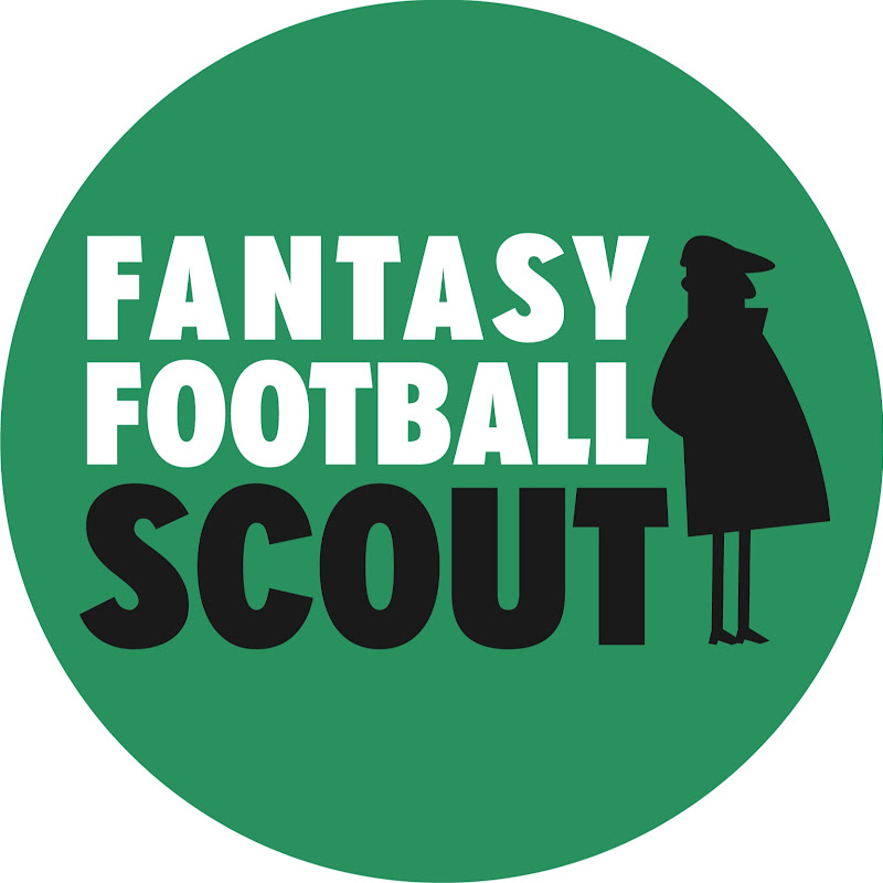 Fantasy Football Scout - FPL Tips
