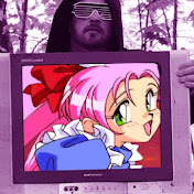 🕹️ Le Renégat Gaming 🎮