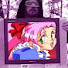 ULflRuVobn0-channel-avatar-🕹️ Le Renégat Gaming 🎮