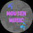 Mousen Music